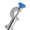 Three-jaw single-adjustment direction changing clamp, Pliers, Clip Tools