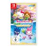 Hello Kitty Island Adventure - Deluxe Edition - Switch