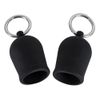 Black Velvets Nipple Suckers