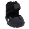 Easyboot Glove - 0 (see chart below)