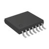 IC DGTL POT 5KOHM 257TAP 14TSSOP