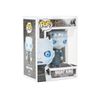 Funko POP Game of Thrones: Night King Action Figure