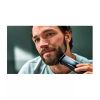 Philips Series 5000 Beard & Stubble Trimmer with 40 Length Settings & Precision Trimmer, BT5515/13