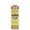 Maui Babe Browning Lotion Tanning Salon Formula 8 oz