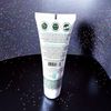 MUDMASKY Blue Light Protection Mask Full Size 2oz New Without Box & Sealed