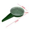 SZMM Mini Garden Cultivation Hand Tool Seed Sower