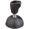 Manfrotto 160SCK3 tripod accessory