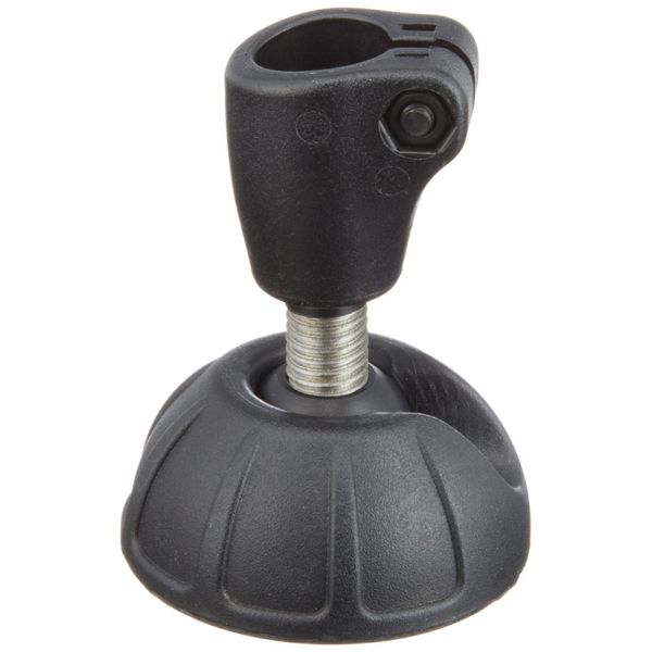 Manfrotto 160SCK3 tripod accessory