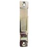 Fuhr Tilt Turn Striker Bottom Tilt Keep Plate Pivot Tip Safe
