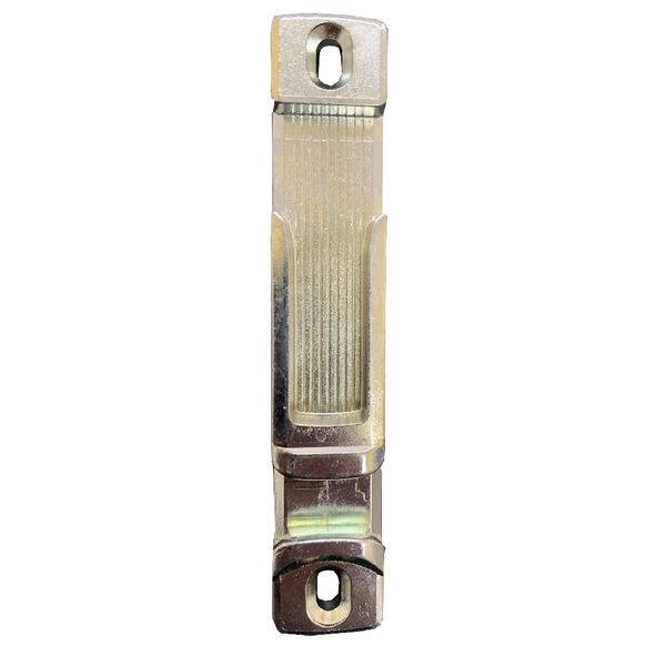 Fuhr Tilt Turn Striker Bottom Tilt Keep Plate Pivot Tip Safe