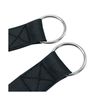 PET ARTIST Dog Sled Weight Pulling Training Harnesses for Large Work Dogs Beh...