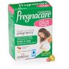Vitabiotics - Pregnacare - Plus Omega-3-56 Tablets