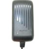 12V 2A 2 amp DC Power Supply Adaptor Perfect for Transformer LED Strip CCTV System