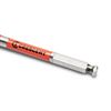 Crescent Solid Auger Drill Bit | 13" x 9/16" | CDAG-1331