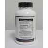 Probiotics With lactobacillus Acidophilus and Bulgaricus- 90 Capsules
