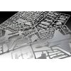 Revell 63799 Model Set Lockheed Martin F-35A Lightning II 1:72 Scale Plastic Model Kit & Accessories
