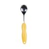 Balloon Spoon M