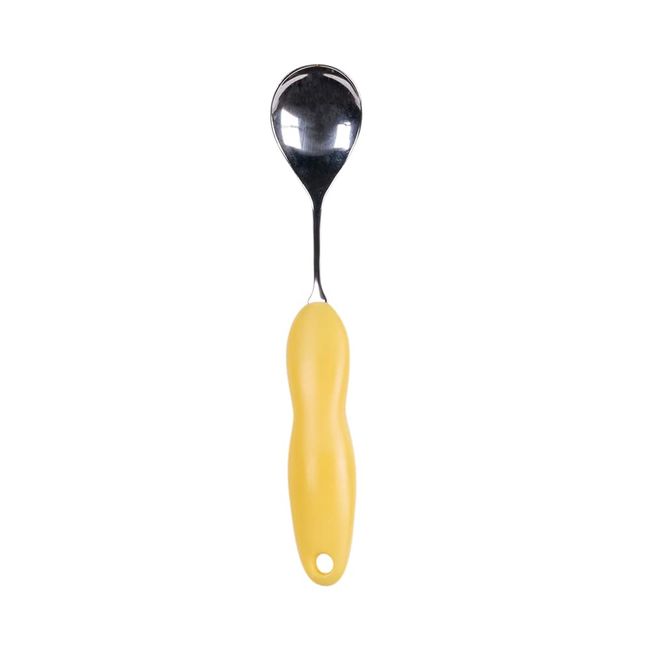 Balloon Spoon M