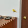 Plusdie (+d) Canary Whistle, Blue, DA-1390-BL