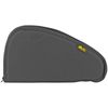 US PeaceKeeper  Pistol Case13"x7" Soft Case Durable w/Water-resistant fabric