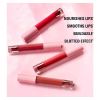 Kylie Cosmetics Lip Blush
