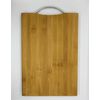 Scar lion king laser engraved high quality cuttingboard kitchen pop