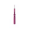 Extraction Tool, Size 20, 6 In L, Red