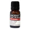 Ancient Wisdom 10 ml May Chang Pure Essential Oil