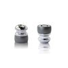 Fits Honda S2000 Locking Wheel Nuts Set 4 Car Security Locks Anti-theft 369/27