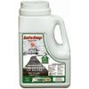 (4) pack Safe Step 809248  11 lb Enviro Blend Pet & Children Safe Ice Melter
