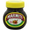 Marmite Yeast Extract, 4.4 Ounce
