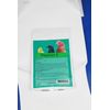 Poultry Chicken Vitamins E Vitamins powder Vitamins 100g Vitamins E 