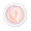 NIB Too Faced Hangover Rx Pillow Cream