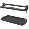 Premium Battery Tray Fits Group 24, Mfr: 21961-A