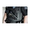 Tek-Mount - Quick Connect Mounting System for Holsters, Mag Pouches and Tacti...