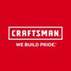 CRAFTSMAN Socket Set, Metric, 3/8" Drive, 6 Pt., 11Piece (CMMT12045)