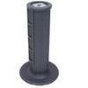 ODI HALF WAFFLE LOCK-ON GRIP GRAPH ITE H36HWH
