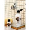 The Body Shop Coconut Shower Milk 60 ml