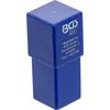 BGS 3031 | Figure Punch Set | 2 mm