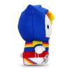 Kidrobot Hello Kitty x Sports Plush Stuffed Animal