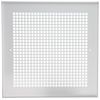Broan S98009416 Grille