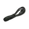 Lenovo ThinkCentre M900 Original Netzteil 90,0 Watt