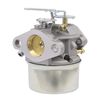Snapper I 422 snowblower Carburetor Carb with Techumesh engine USA USPS