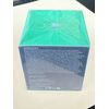 Drunk Elephant Protini Polypeptide Cream - 50ml