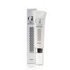 Cell Care GF Premium Wrinkle Ceramic 15g Beauty Liquid Eyes Neck Small Wrinkles Sagging Eye & Neck Cream Made in Japan Salon Uniform