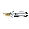 Mac titanium professional pruning scissors TSE-41
