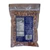 Trader Joe's Dry Roasted & Salted Almonds, Packaging May Differ