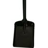 125mm (5") Coal Shovel All Metal