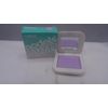 Models Own Flawless Correcting Concealer - Sallowness 08 - New Boxed