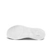 Reef Women's Water Coast Shoe, Black, 5